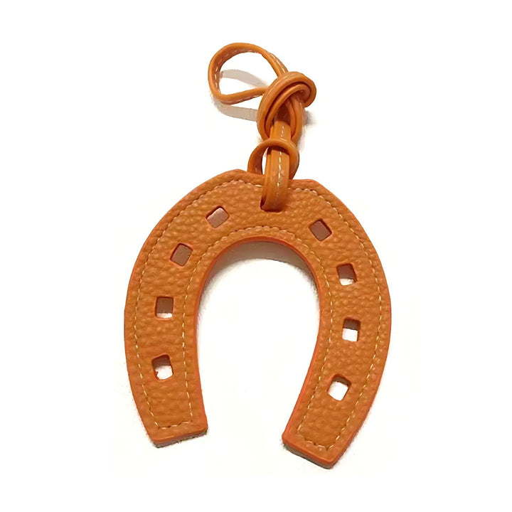 Charm Horseshoe Maris