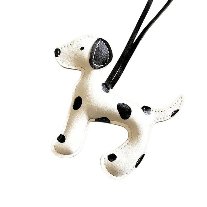 Charm Maris Dalmata