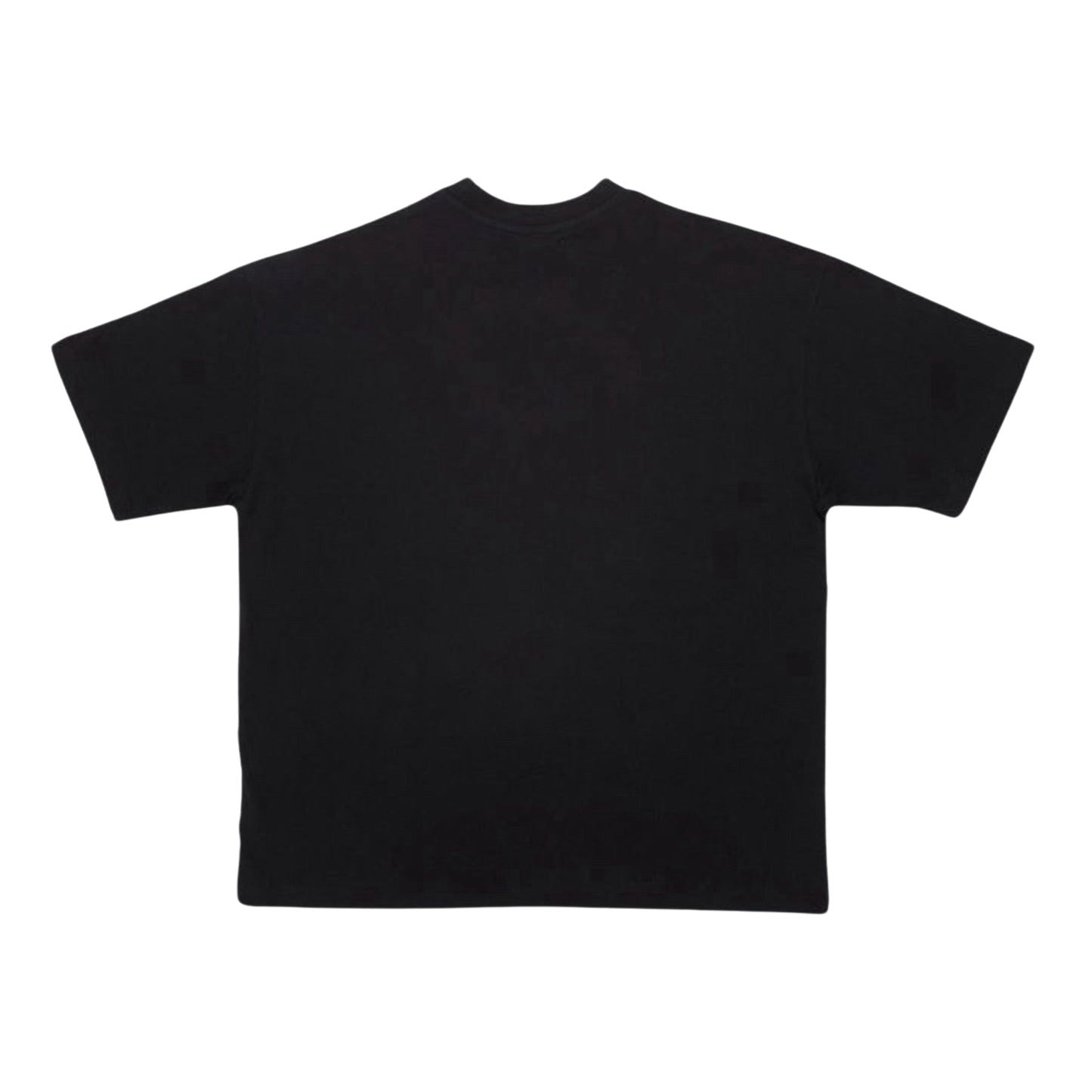 MAMBA – TEE