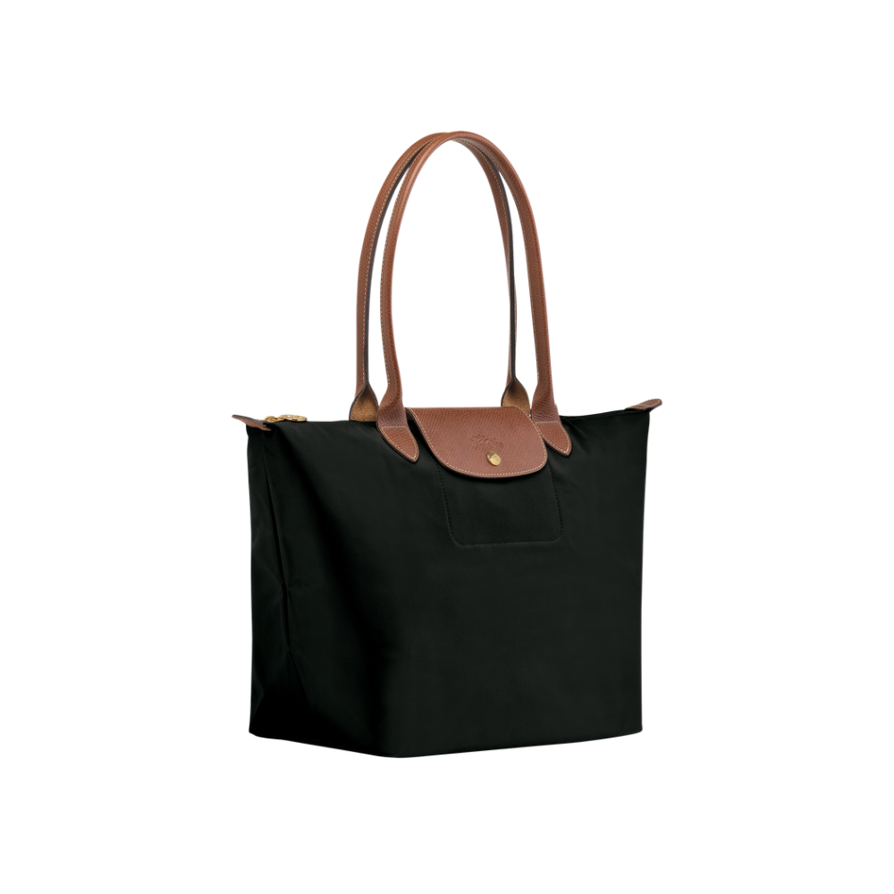 Maris Paris Black