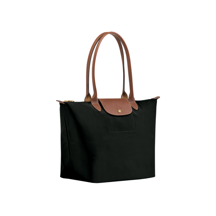 Maris Paris Black