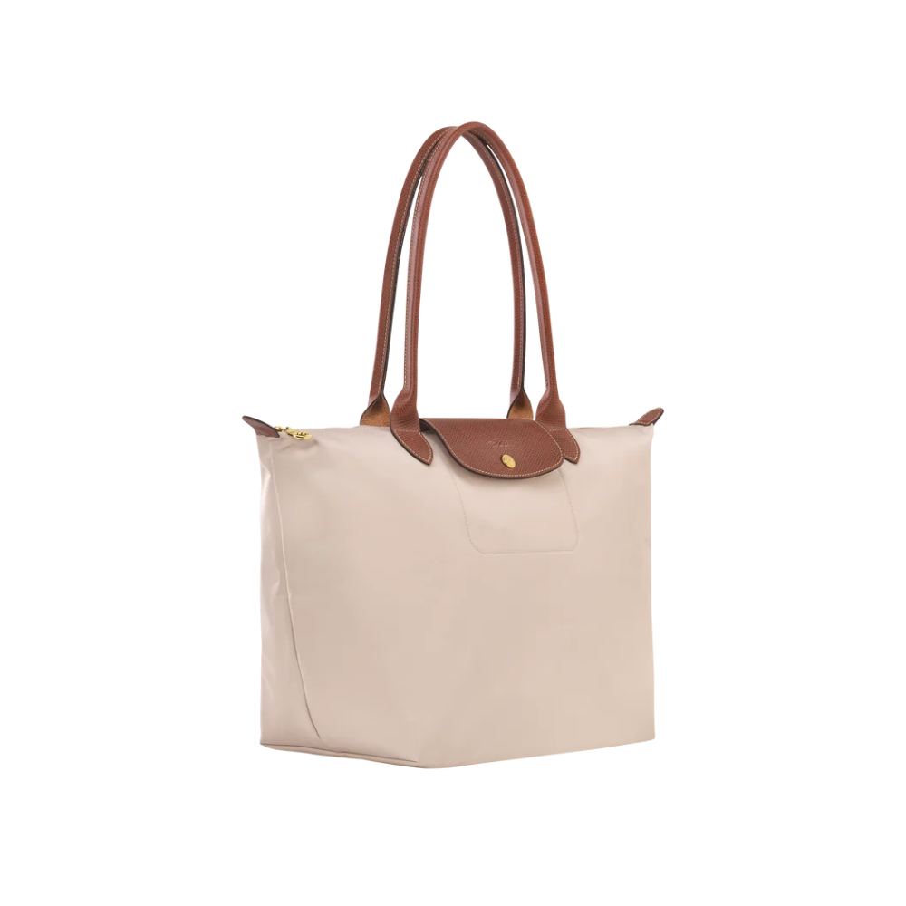 Maris Paris Beige