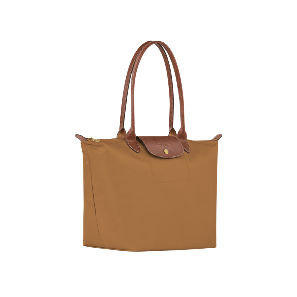 Maris Paris Ochre