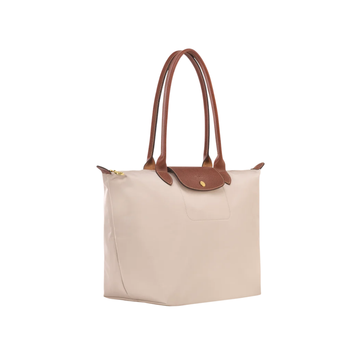 Maris Paris Tote Bag