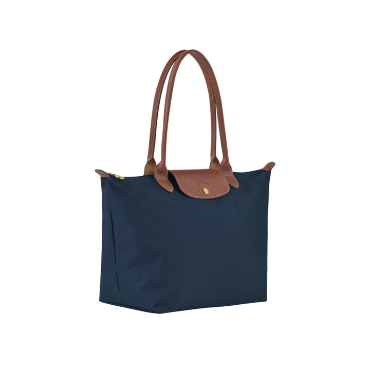 Maris Paris Tote Bag