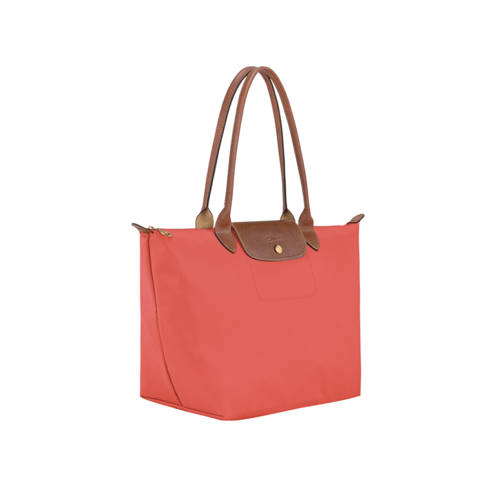 Maris Paris Tomato