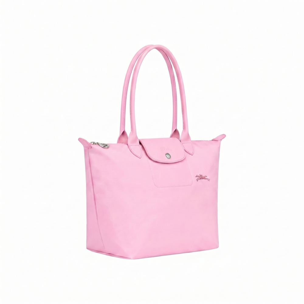 Maris Paris All Pink