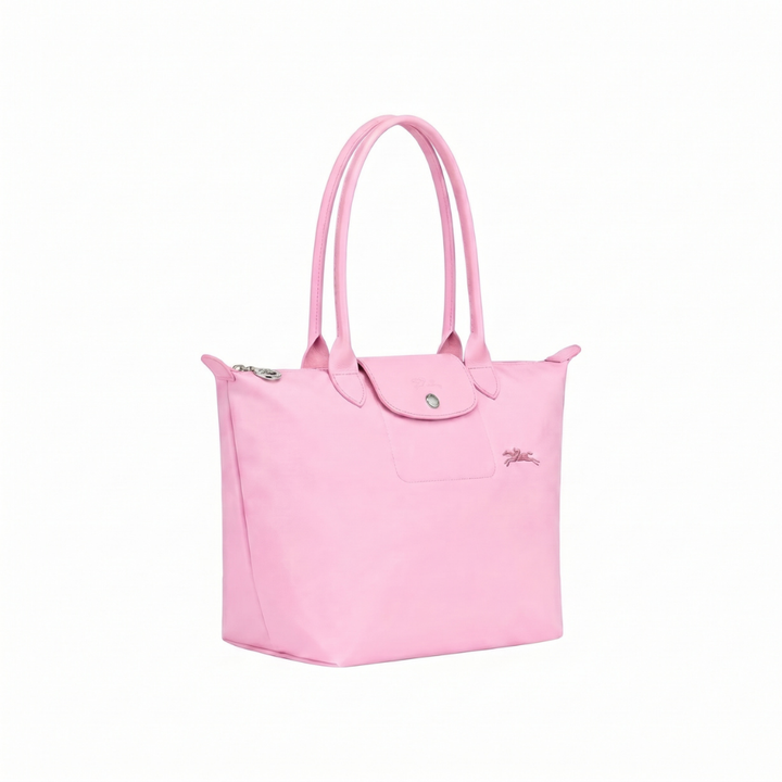 Maris Paris All Pink