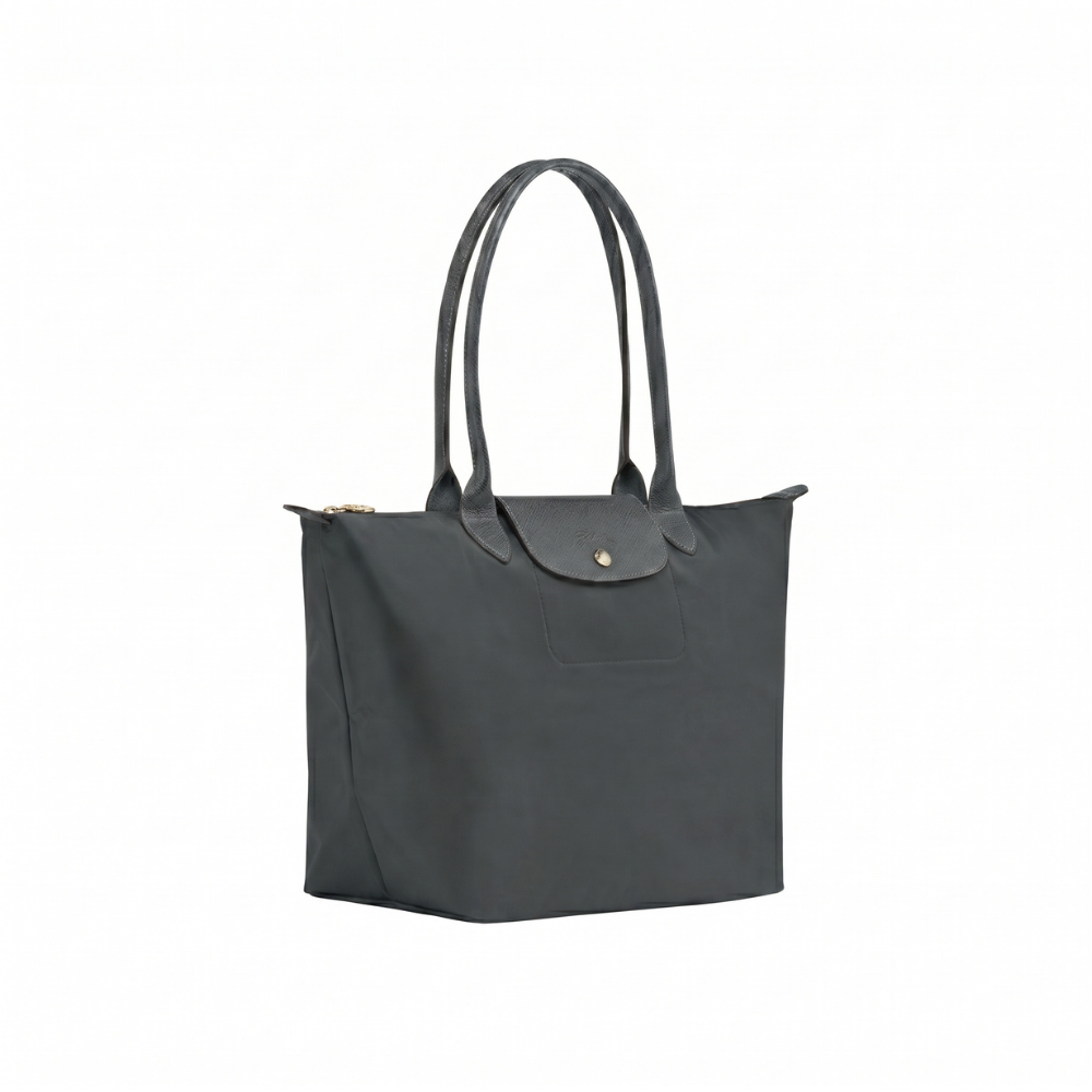 Maris Paris Gray