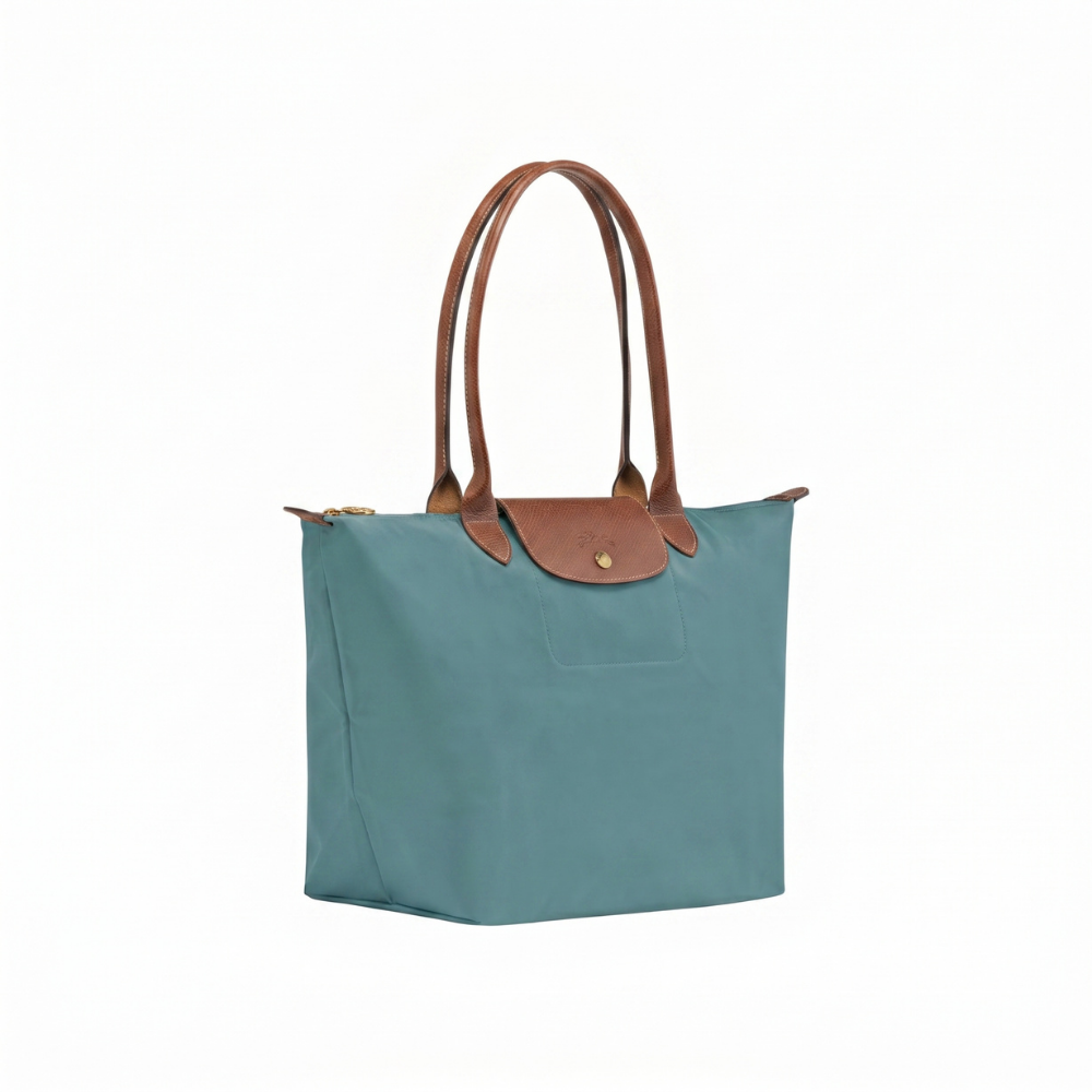 Maris Paris Green Aqua