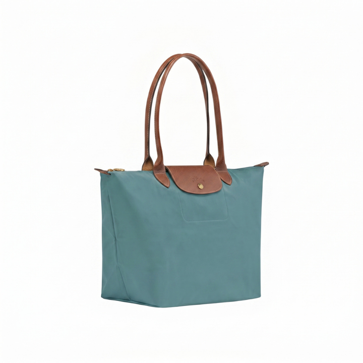 Maris Paris Green Aqua