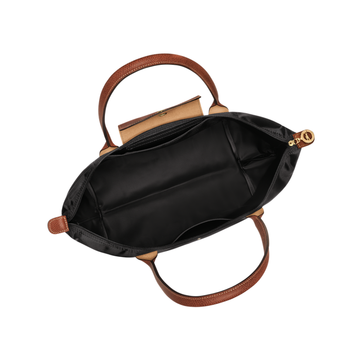 Maris Paris Black