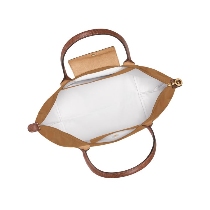Maris Paris Ochre