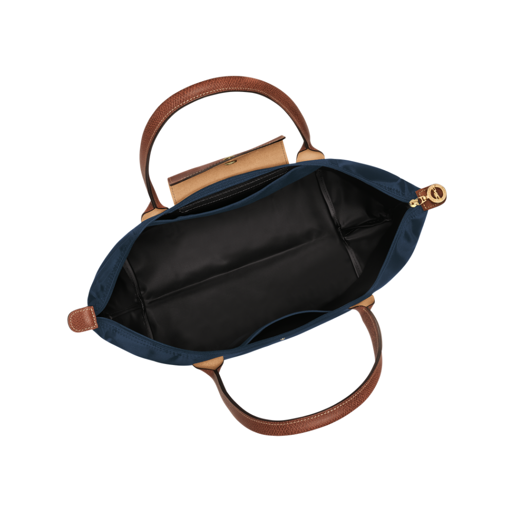 Maris Paris Tote Bag