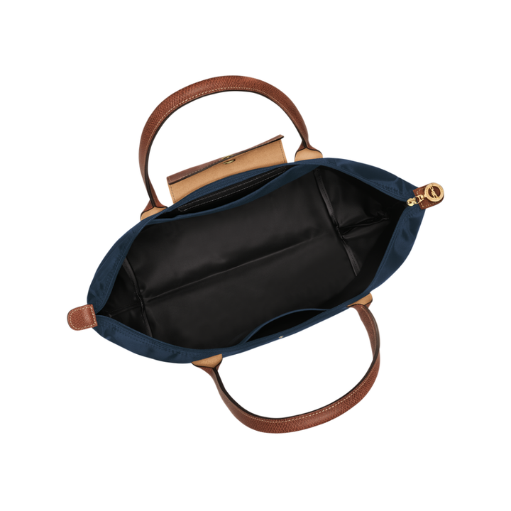Maris Paris Tote Bag