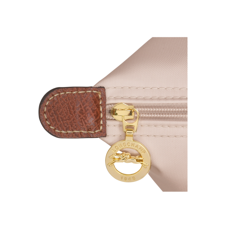 Maris Paris Beige
