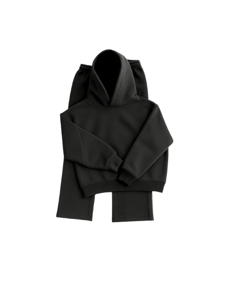 Hash | TRACKSUIT