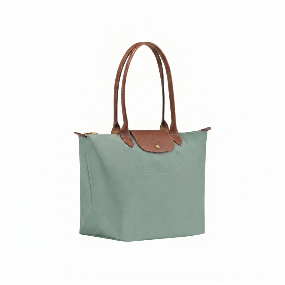Maris Paris Green Ash Gray