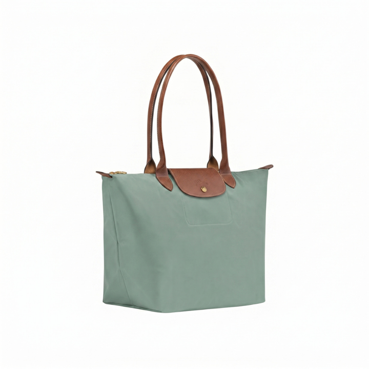 Maris Paris Green Ash Gray