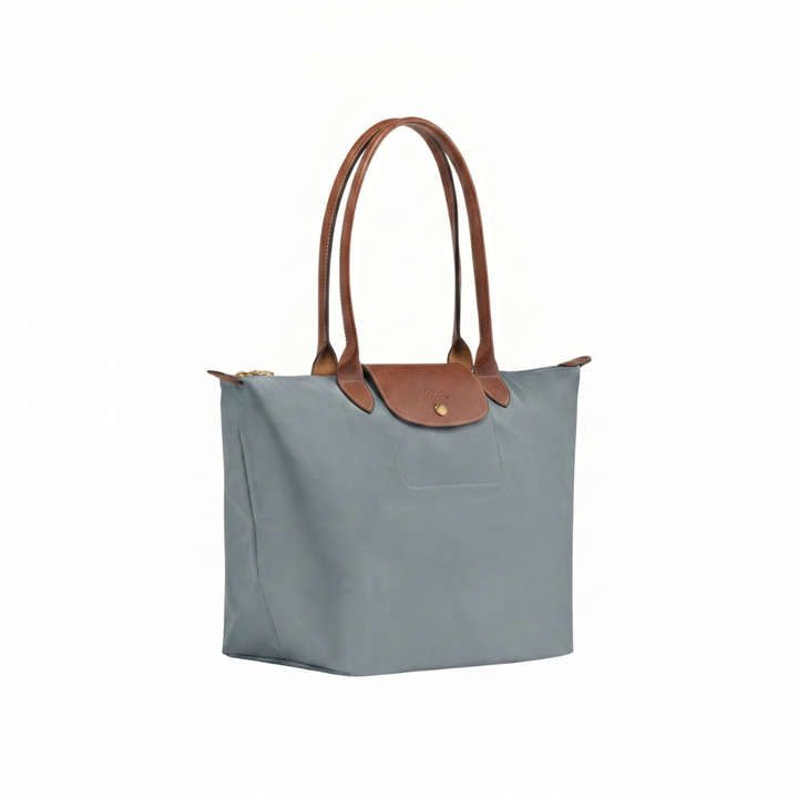 Maris Paris Light Grey