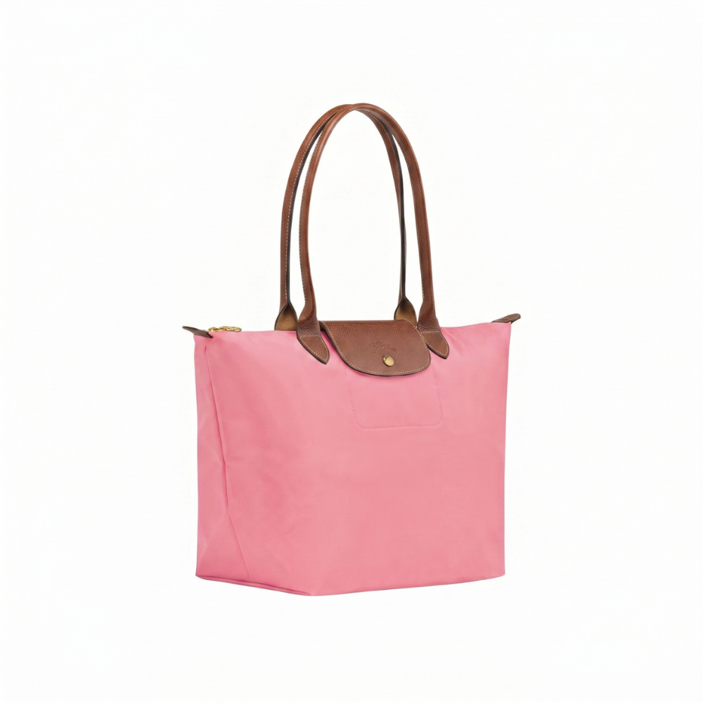 Maris Paris Pink