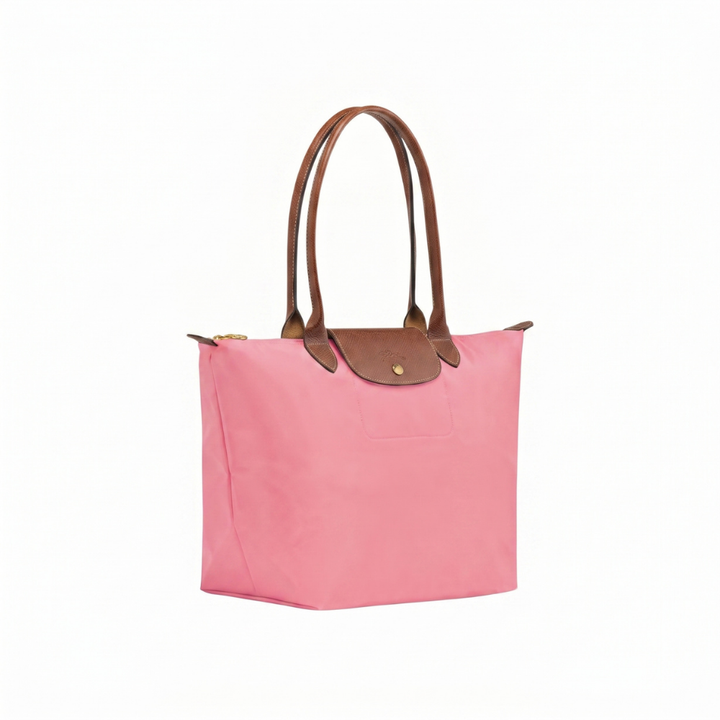 Maris Paris Pink
