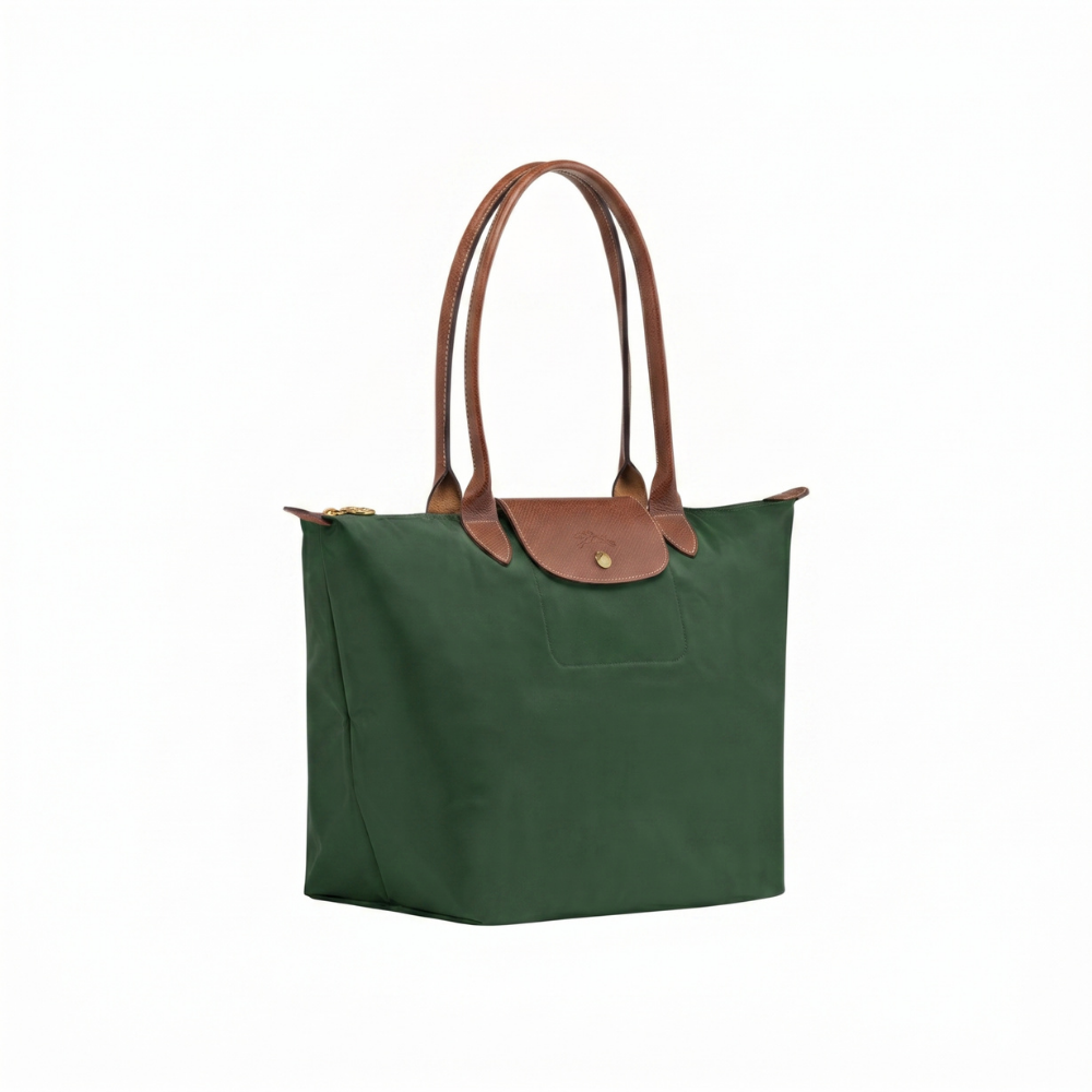 Maris Paris Green
