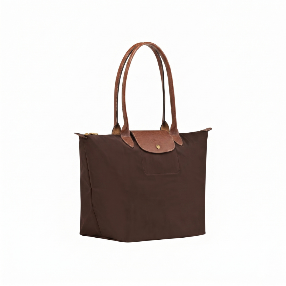 Maris Paris Brown