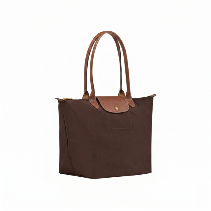 Maris Paris Brown