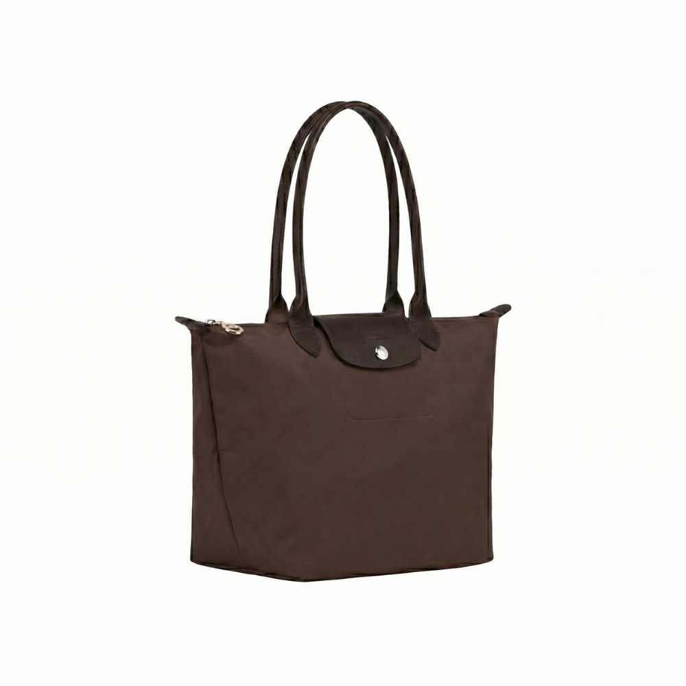 Maris Paris Mocha Coffee Beans