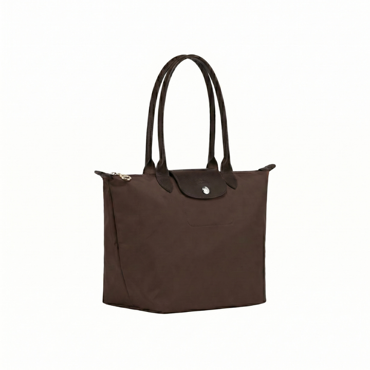 Maris Paris Mocha Coffee Beans
