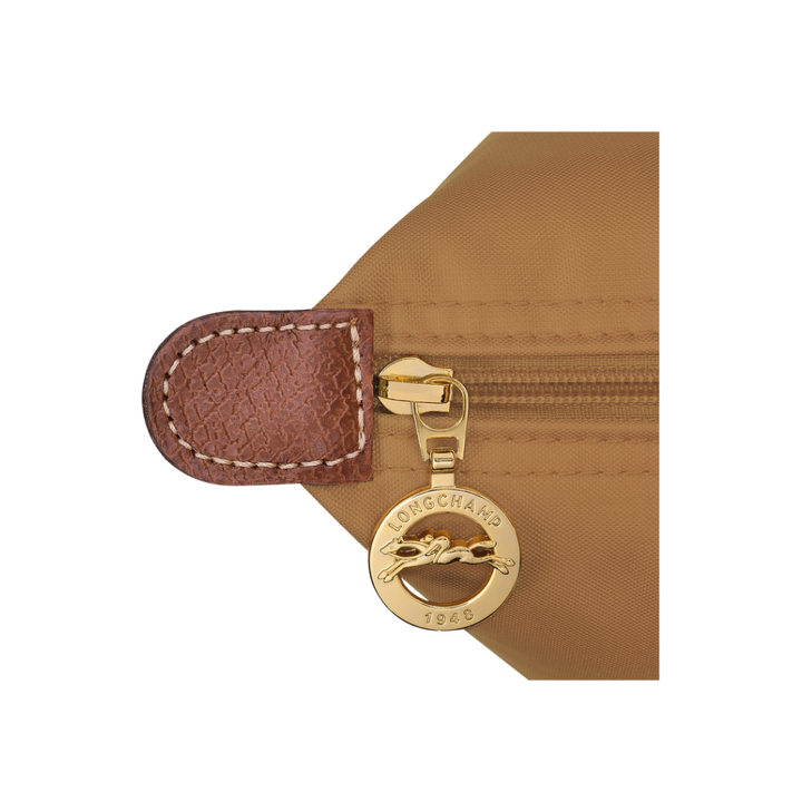 Maris Paris Ochre