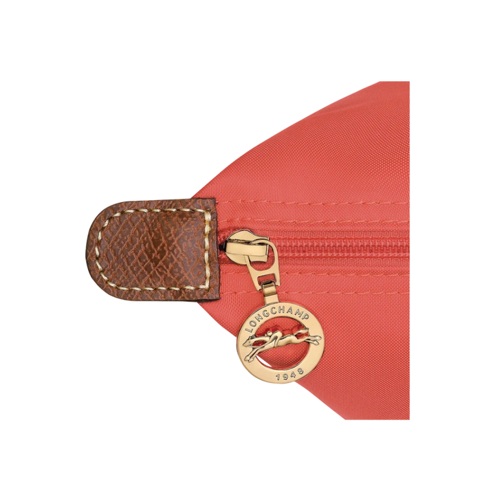 Maris Paris Tomato