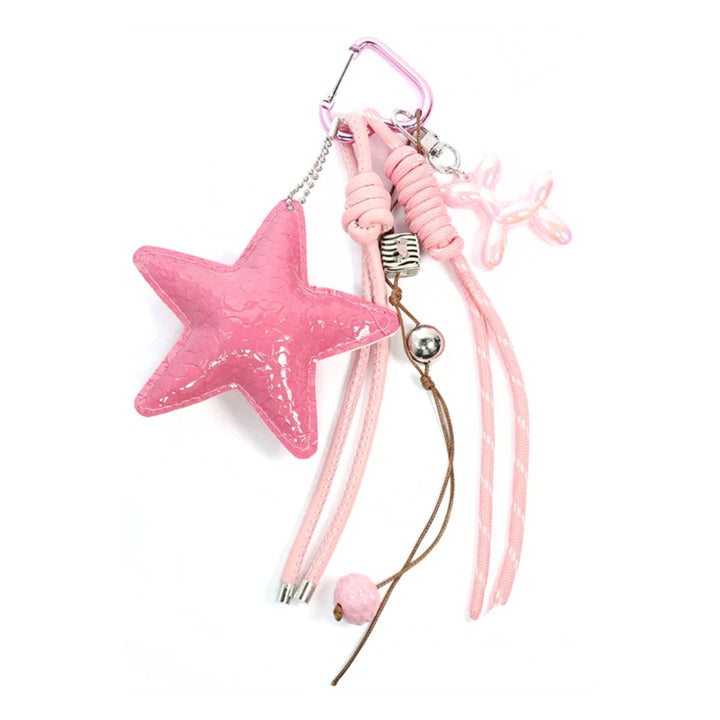 Maris Charm Estrela