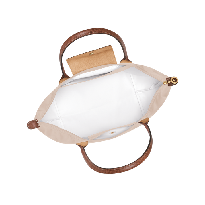 Maris Paris Beige