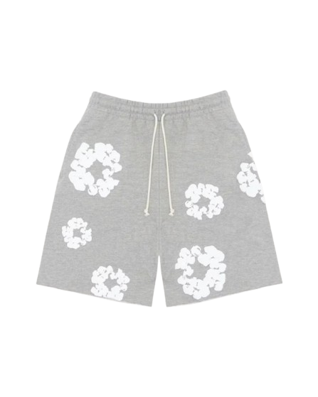 OCEAN EASE - OUTFIT