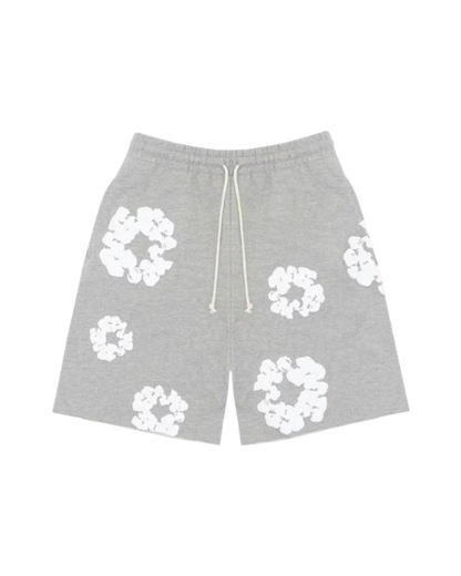 OCEAN EASE - OUTFIT