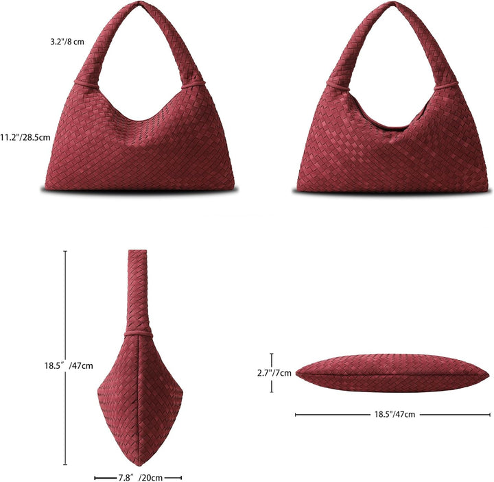 Maris Oslo Bag
