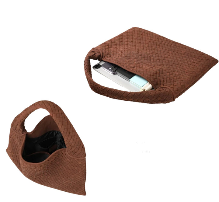 Maris Oslo Bag
