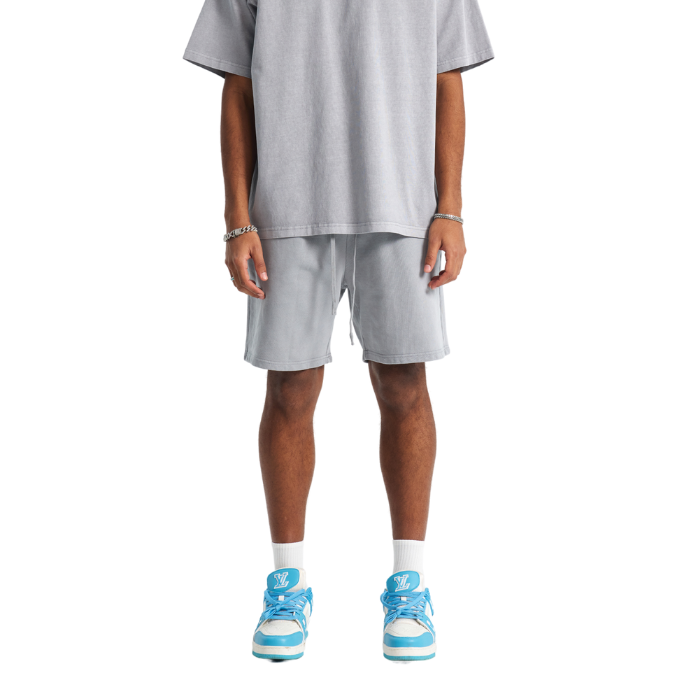 Daily Basic Tee