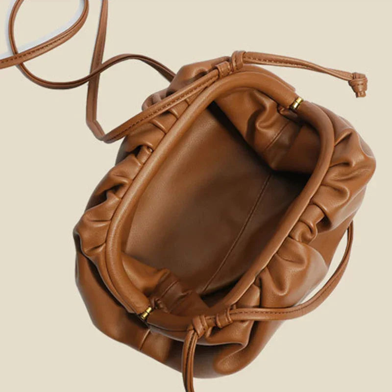 Maris Galway Bag