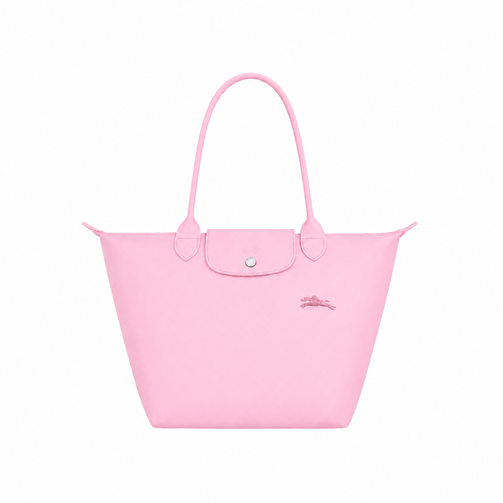 Maris Paris All Pink