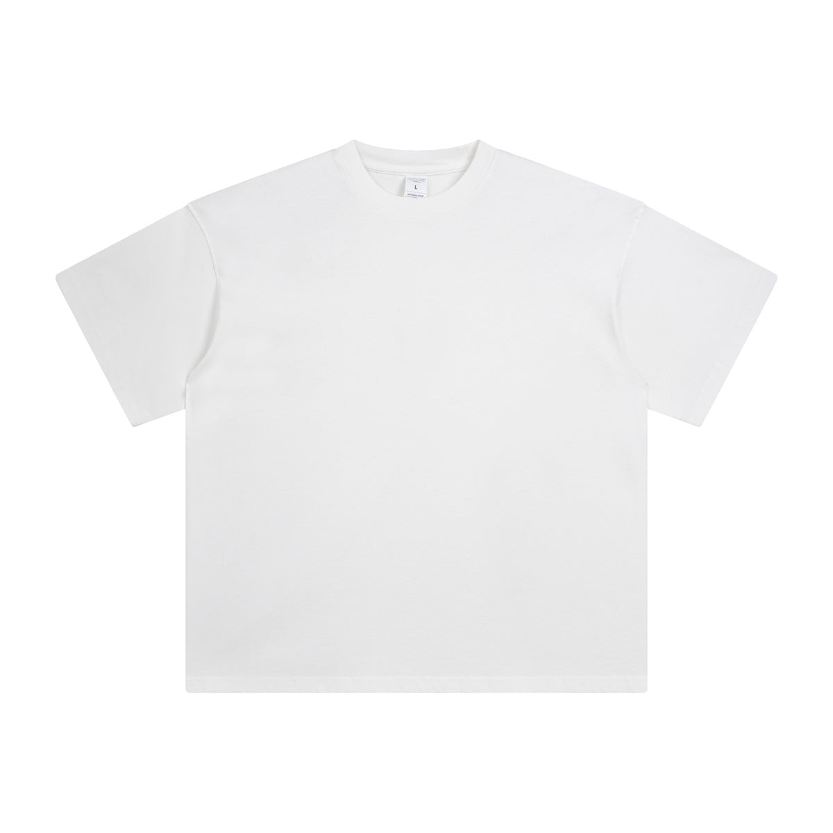 OCEAN EASE - OUTFIT