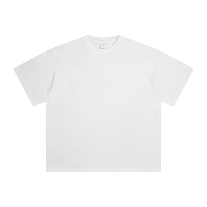 OCEAN EASE - OUTFIT