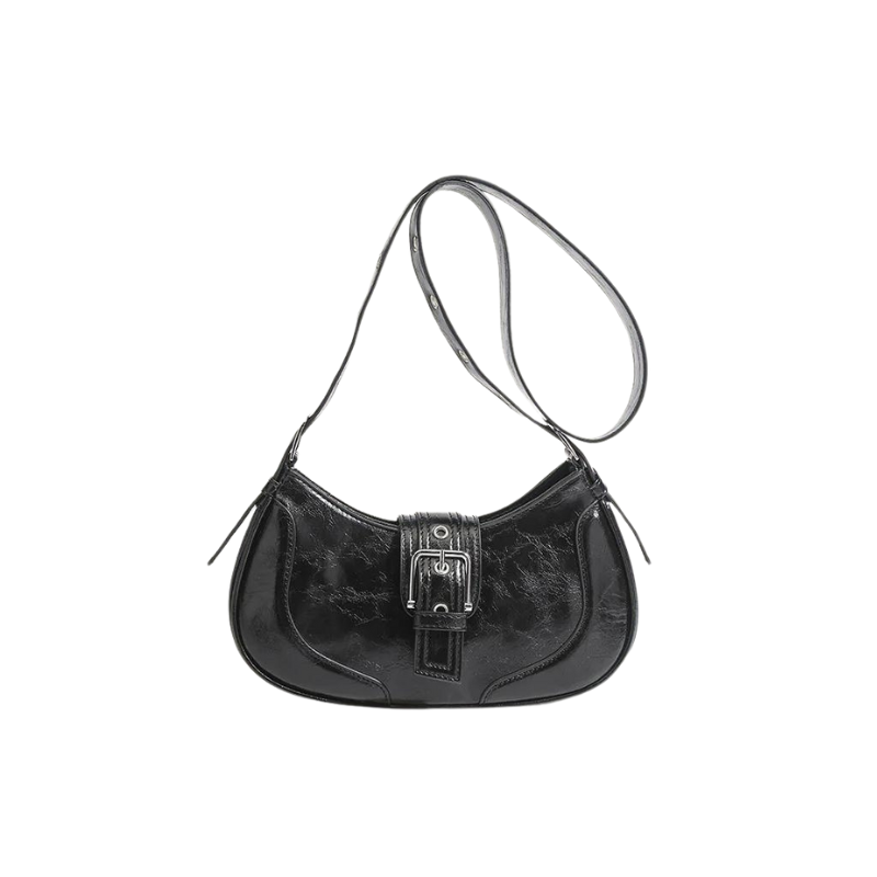 Maris Velvet Bag