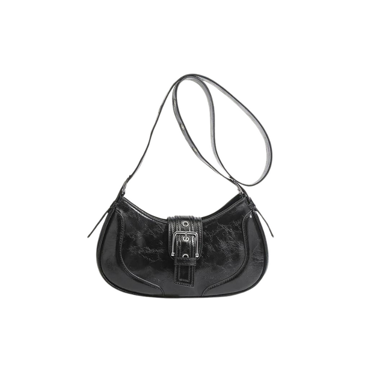 Maris Velvet Bag