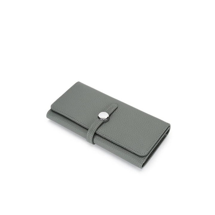Maris Zagreb Bag