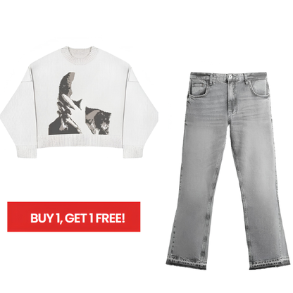 SCHOOL FIT