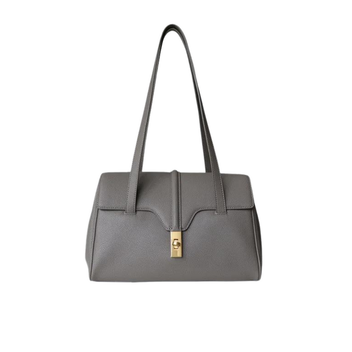 Maris Budapeste Pouch