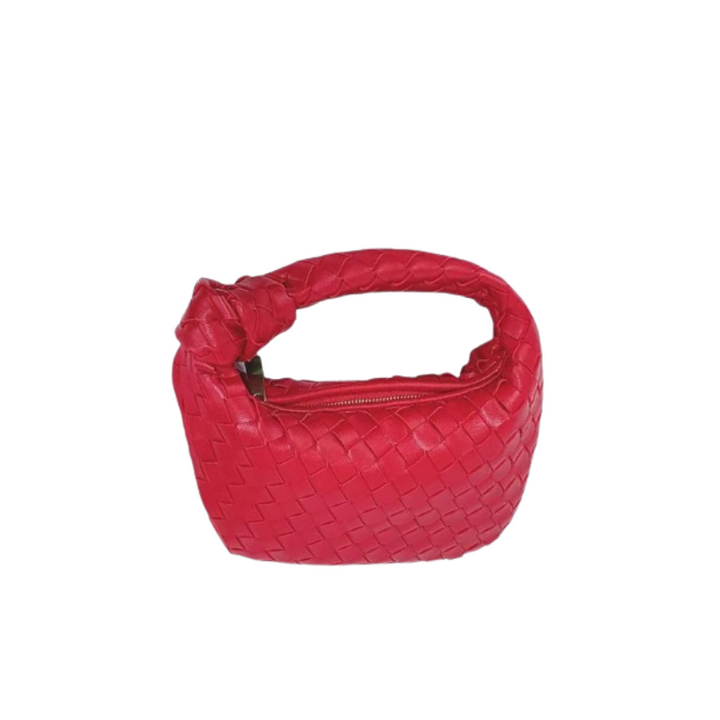 Maris Cork Bag